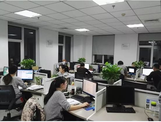 1491981976101353 1491981976101353