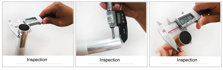 inspection 3 inspection 3