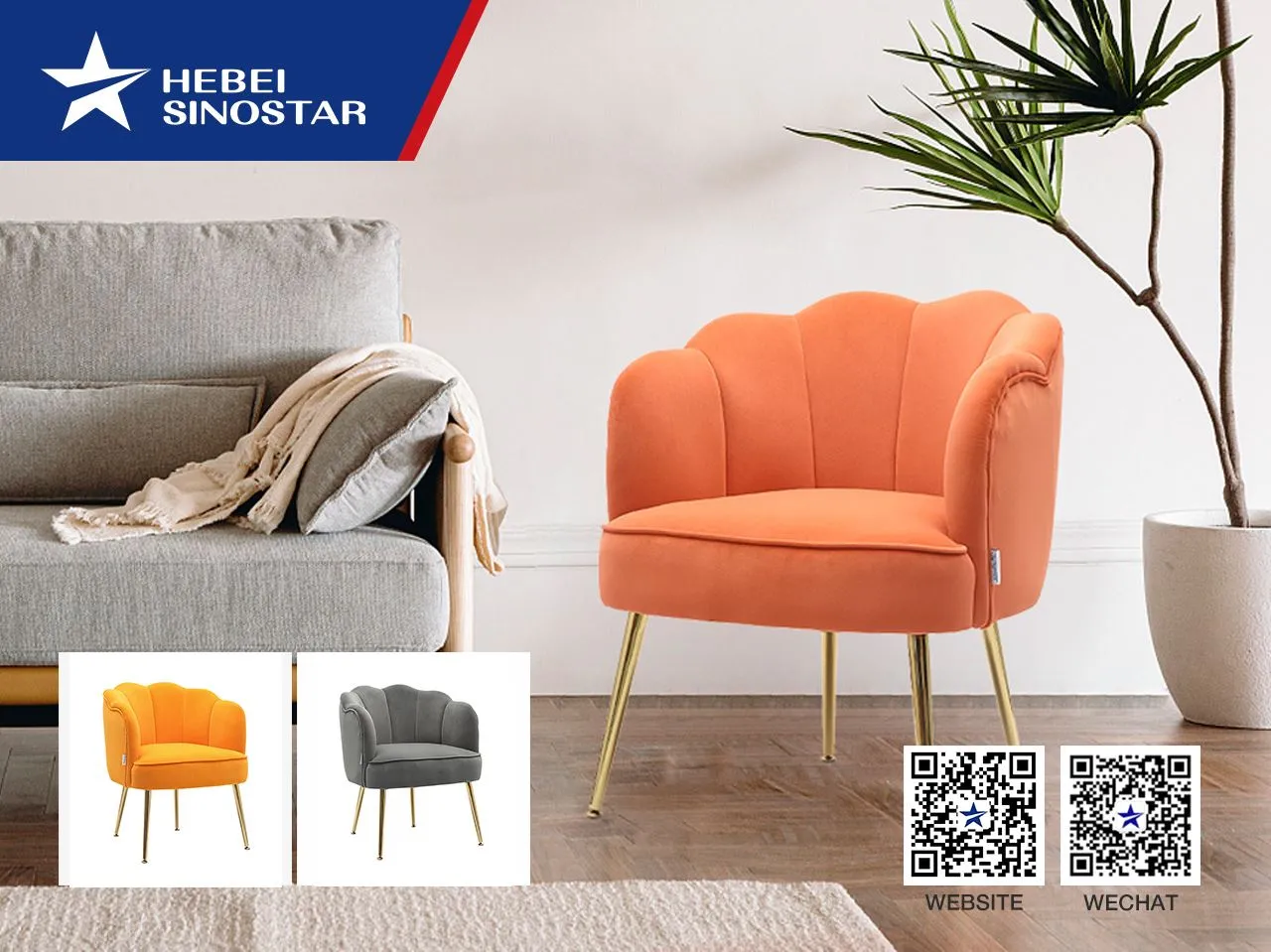 Velvet-Accent-Chair-Gold-Legs--hbsinostar