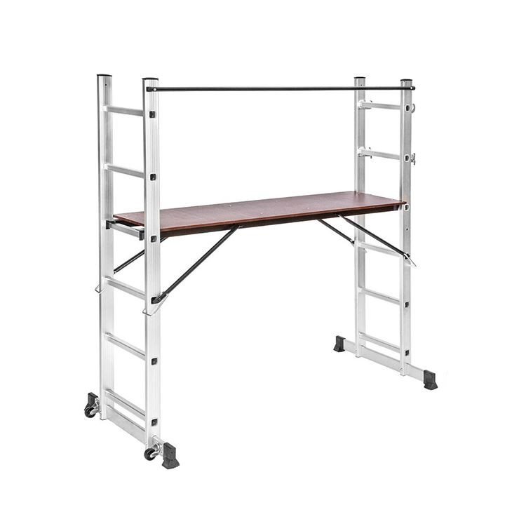 Aluminum-Working-Platform1-(1)