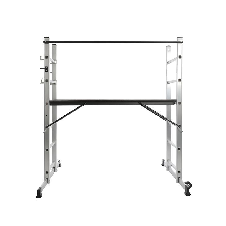 Aluminum-Working-Platform1-(2)