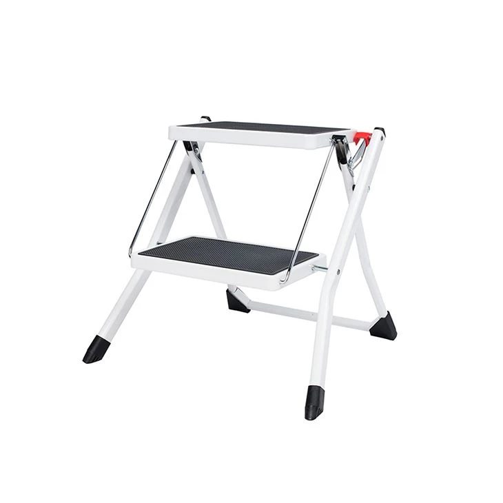 Step-Stool1-(3)
