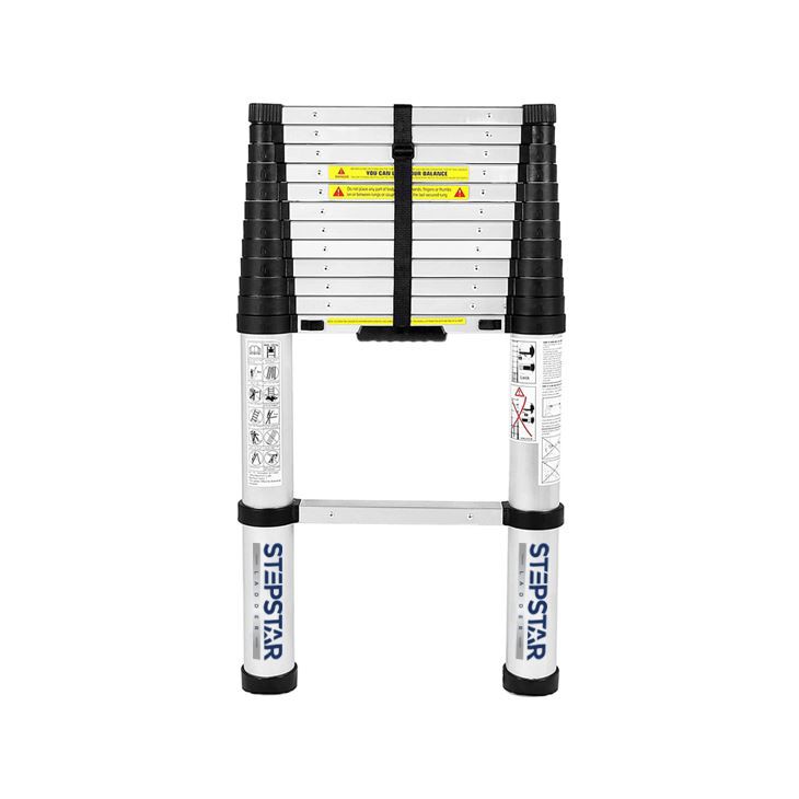Smartclose-Telescoping-Ladder1-(1) Smartclose-Telescoping-Ladder1-(1)
