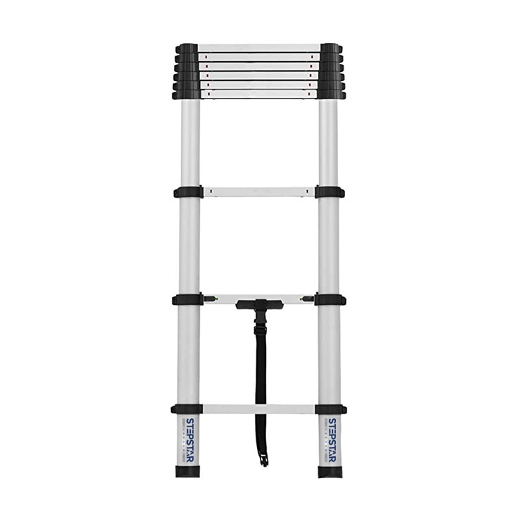 Smartclose-Telescoping-Ladder1-(2) Smartclose-Telescoping-Ladder1-(2)