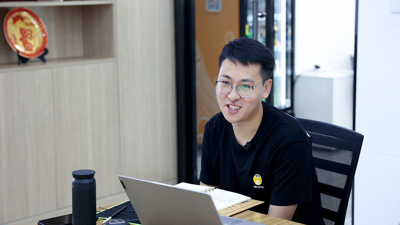 business email training-Hebei Sinostar business email training-Hebei Sinostar